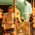xmasrun2015 JohnViey 122